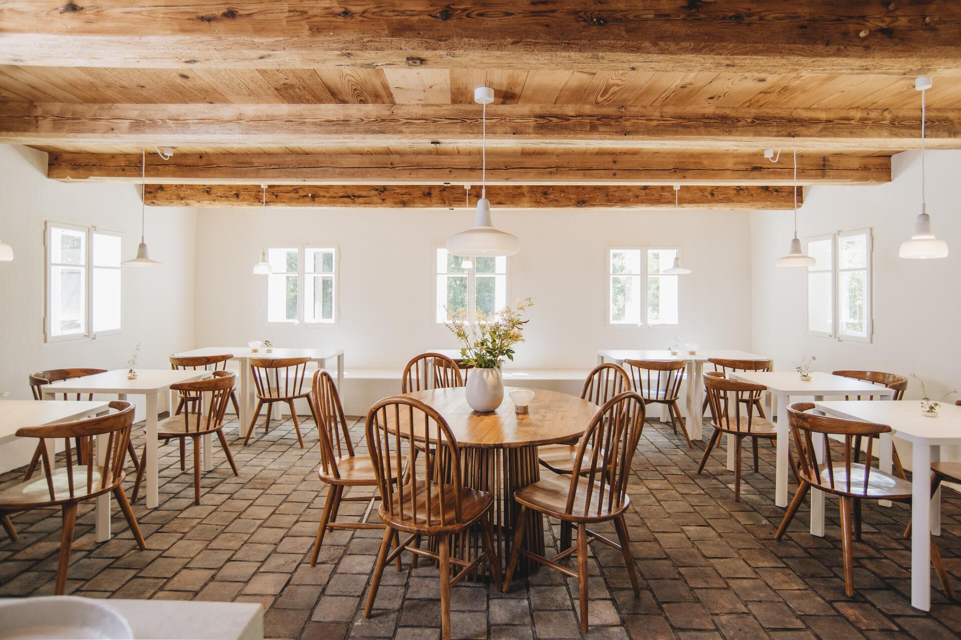 Galerie vzpomínek 7