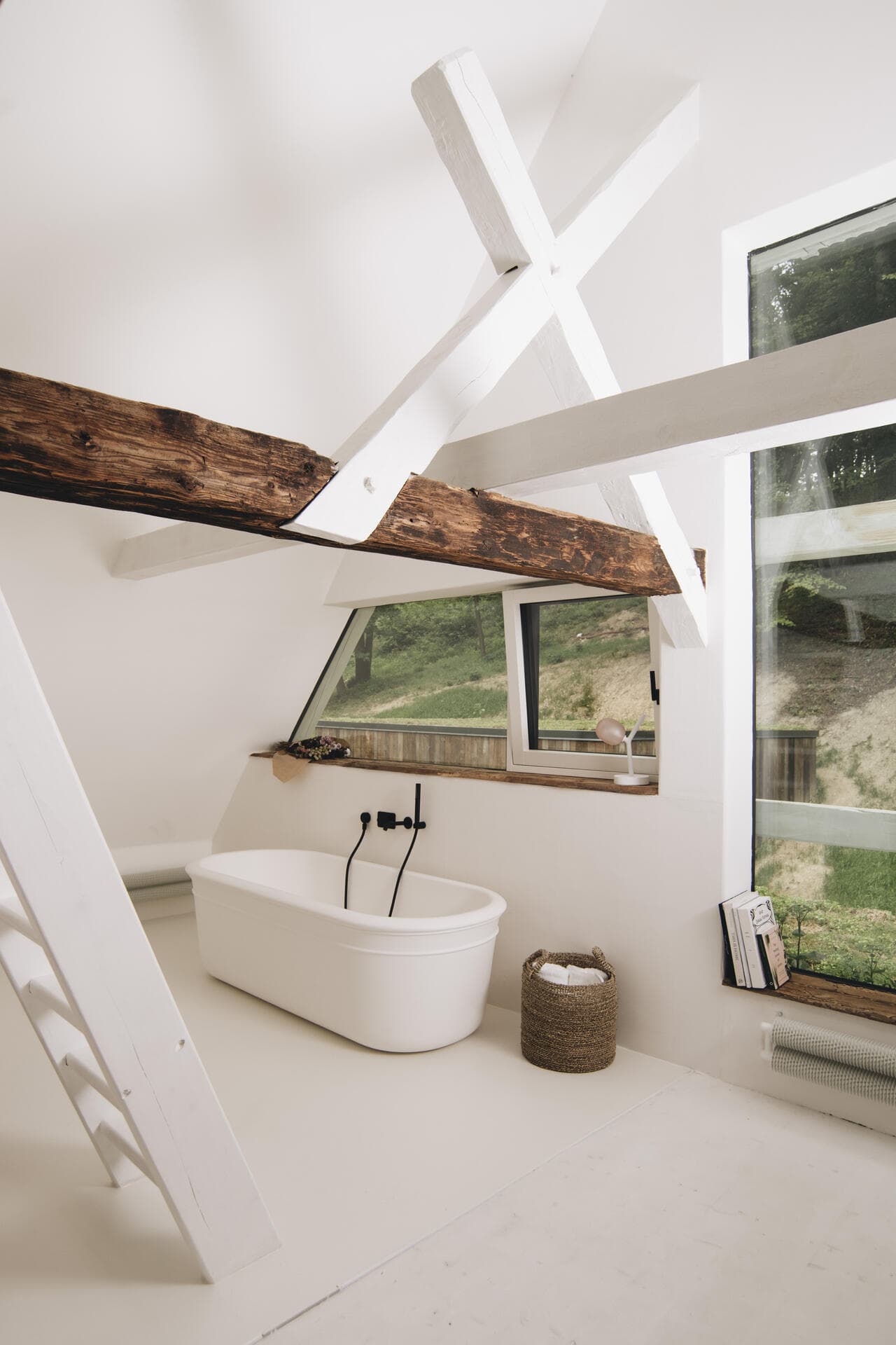 Galerie vzpomínek 10