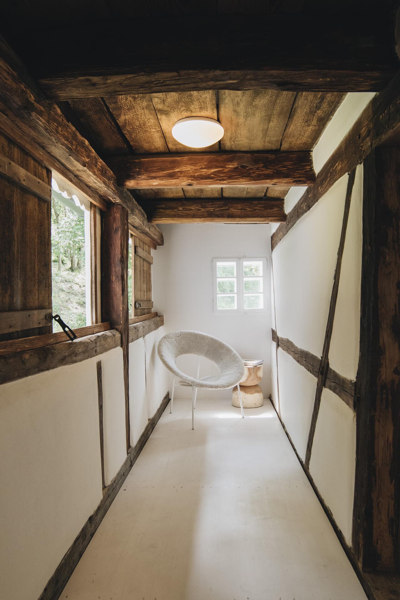 Galerie vzpomínek 11