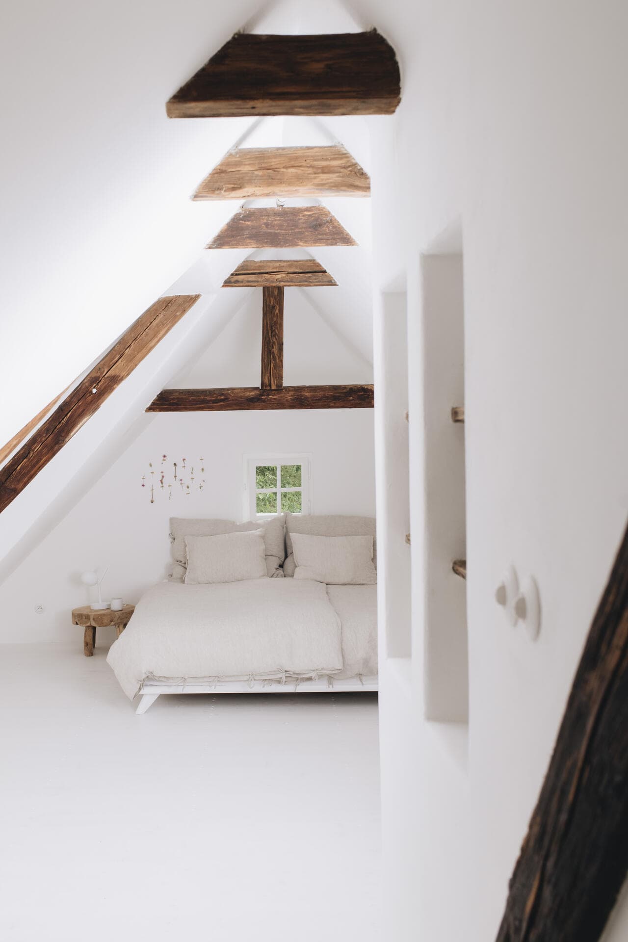 Galerie vzpomínek 13