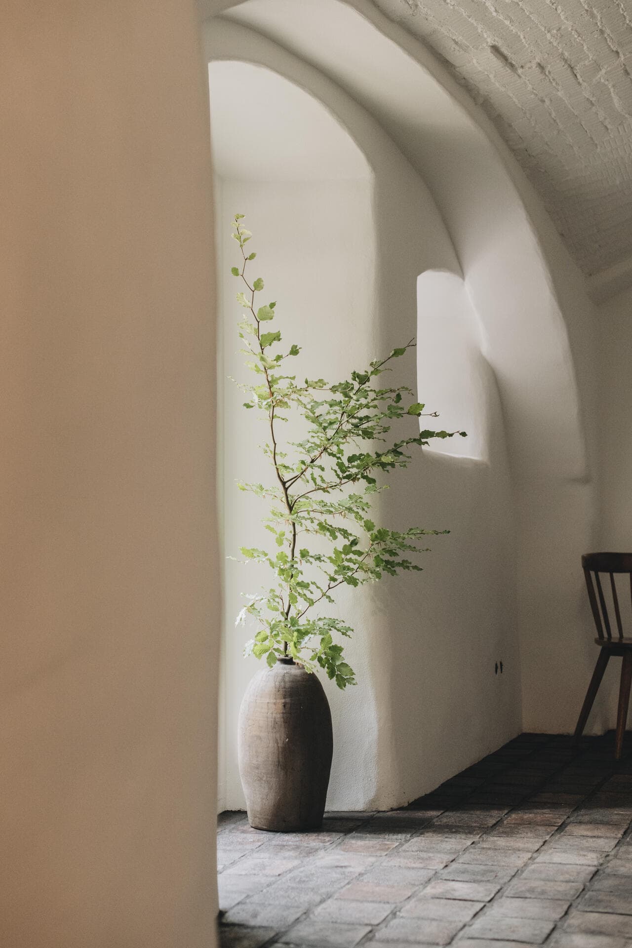 Galerie vzpomínek 14