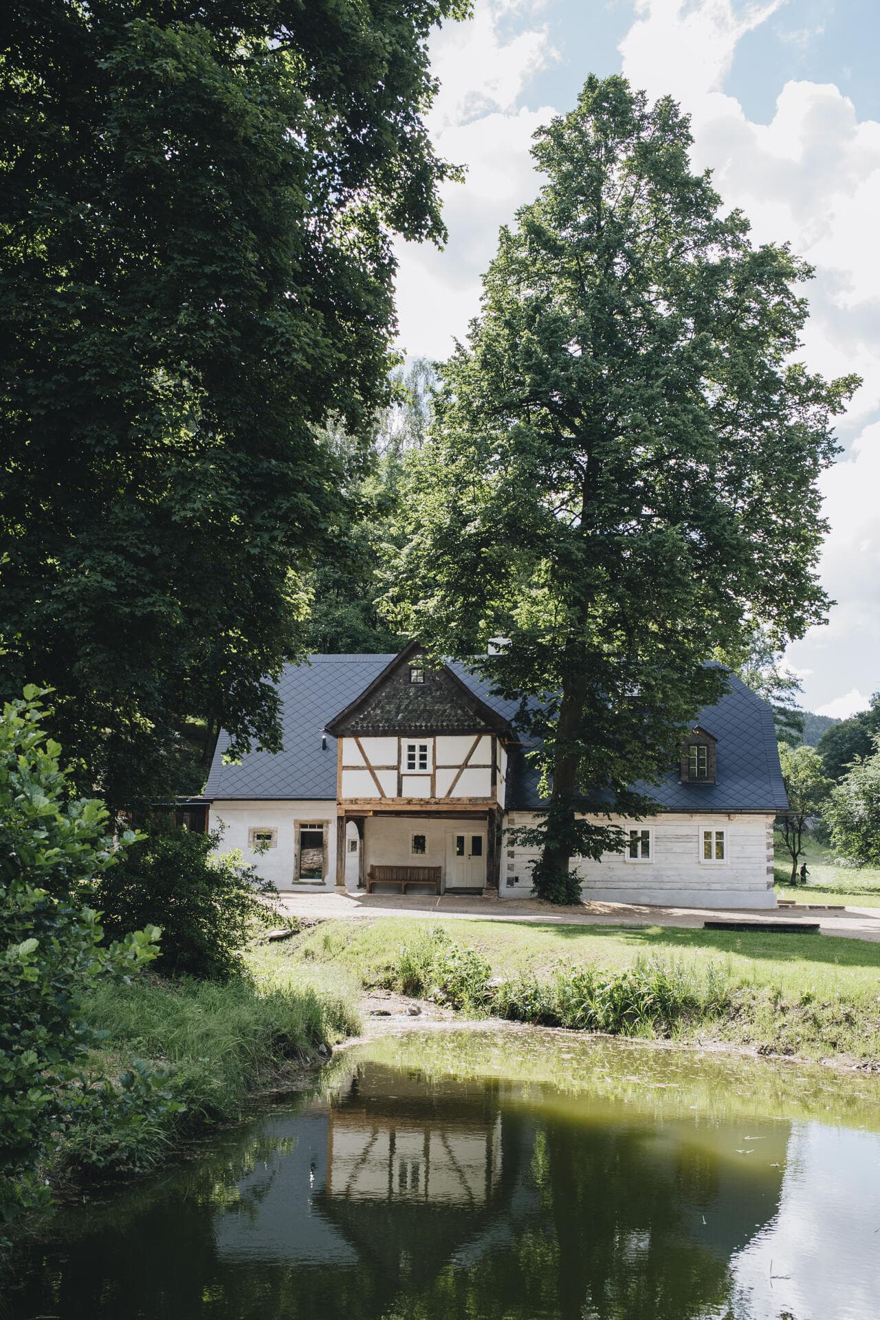 Galerie vzpomínek 15