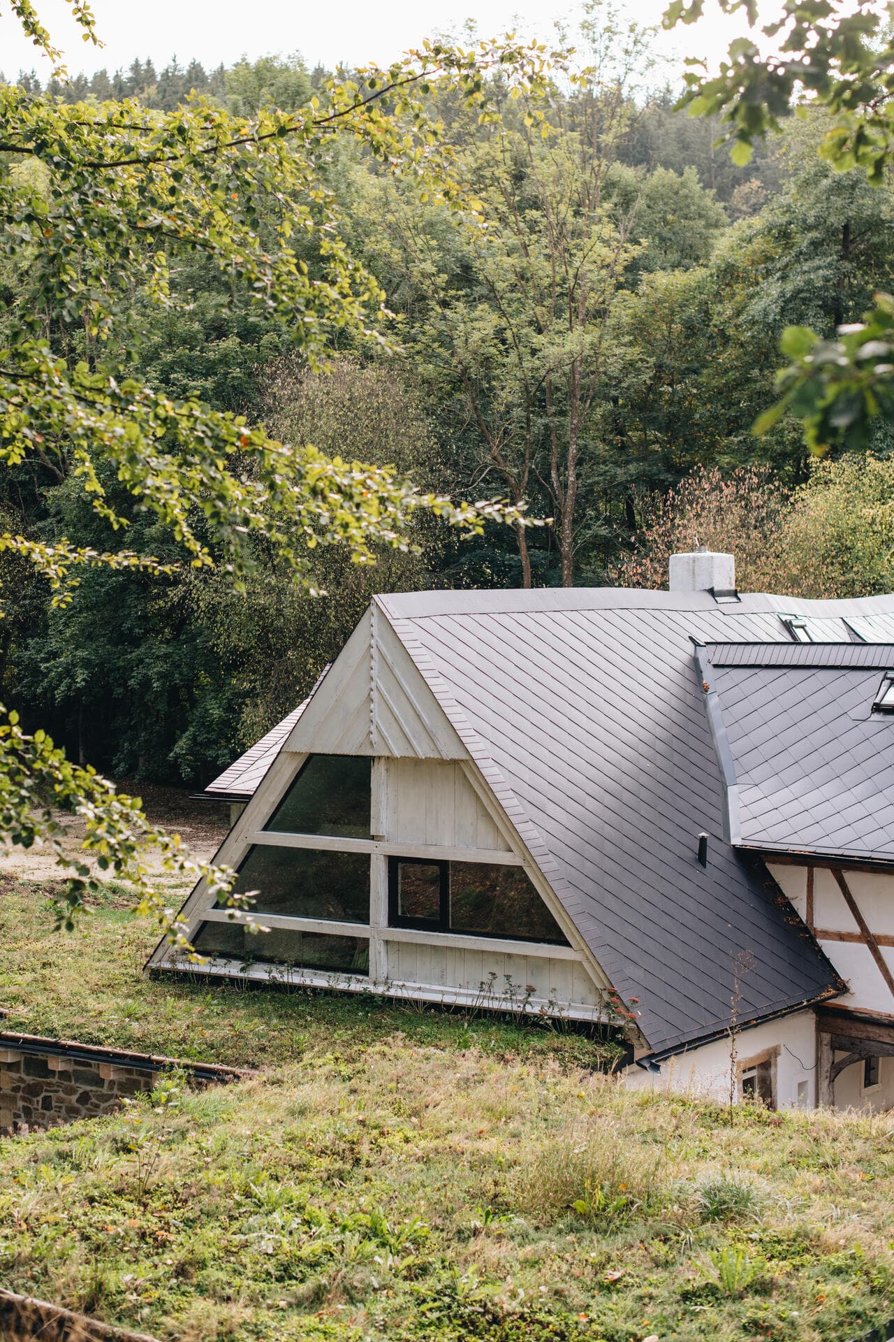 Galerie vzpomínek 17