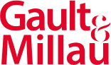 Gault&Millau