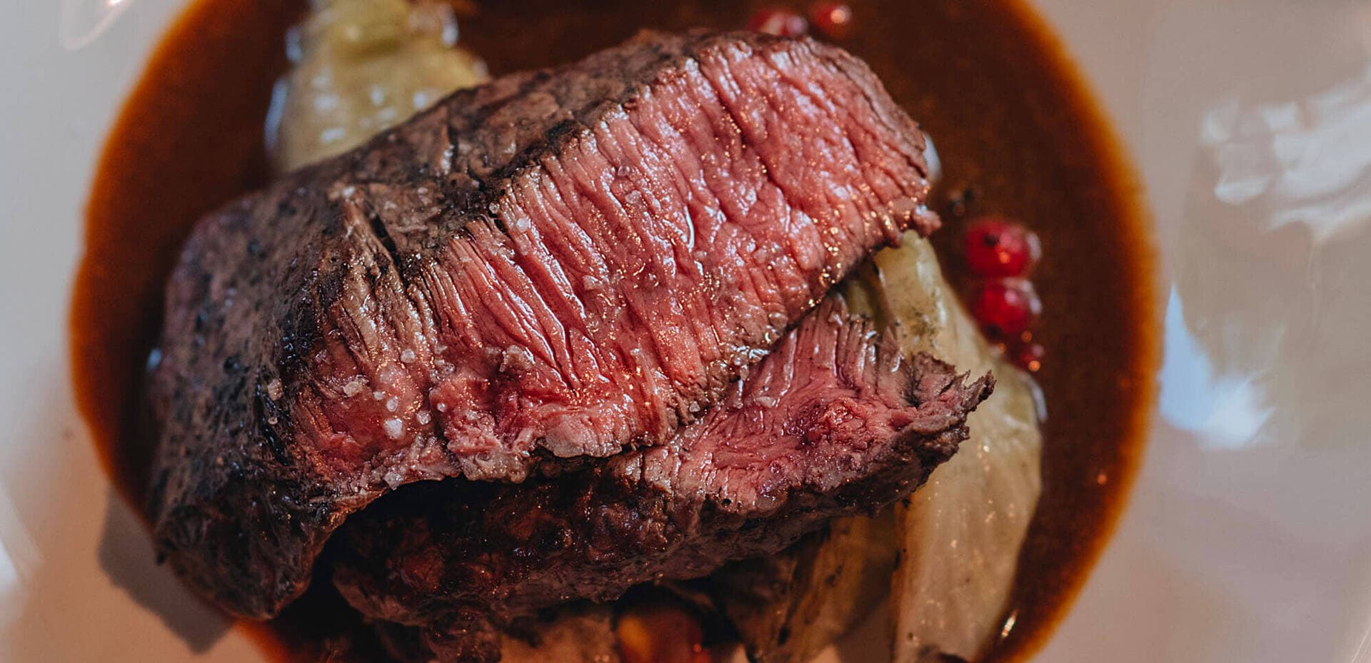 Svatební gastronomie